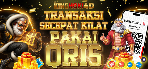 Bonus 100% New Member